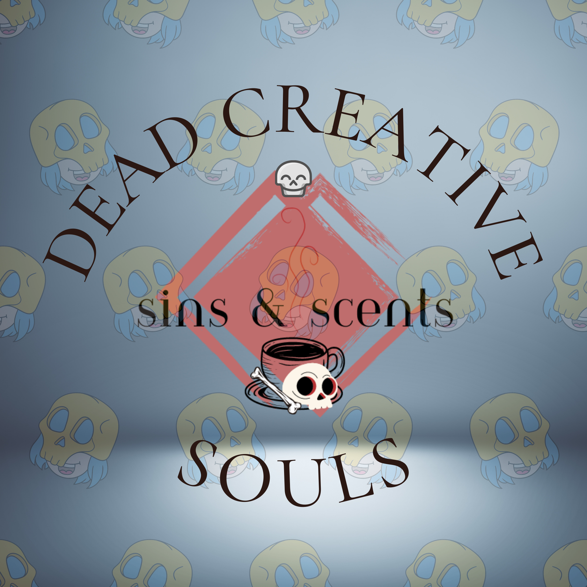 Book 1