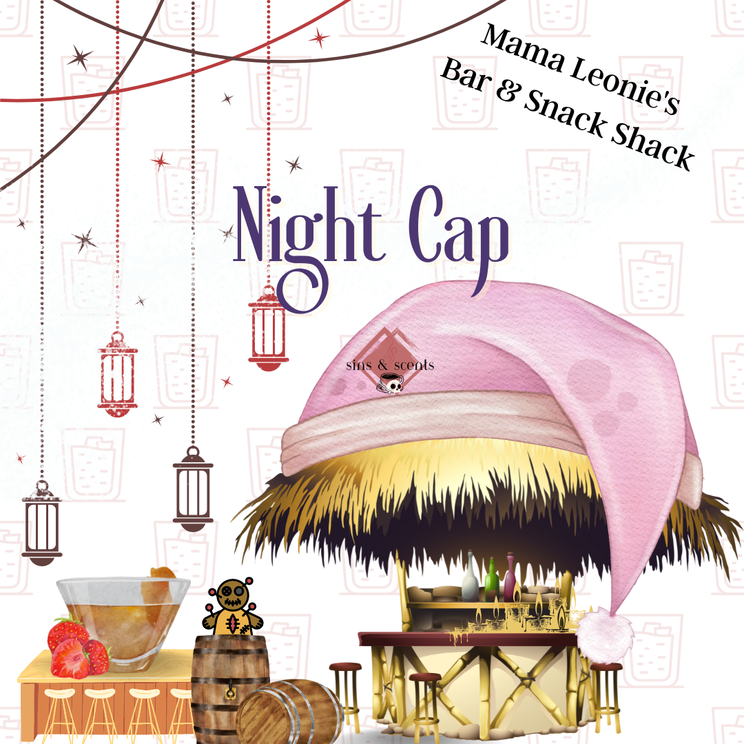 Book 6