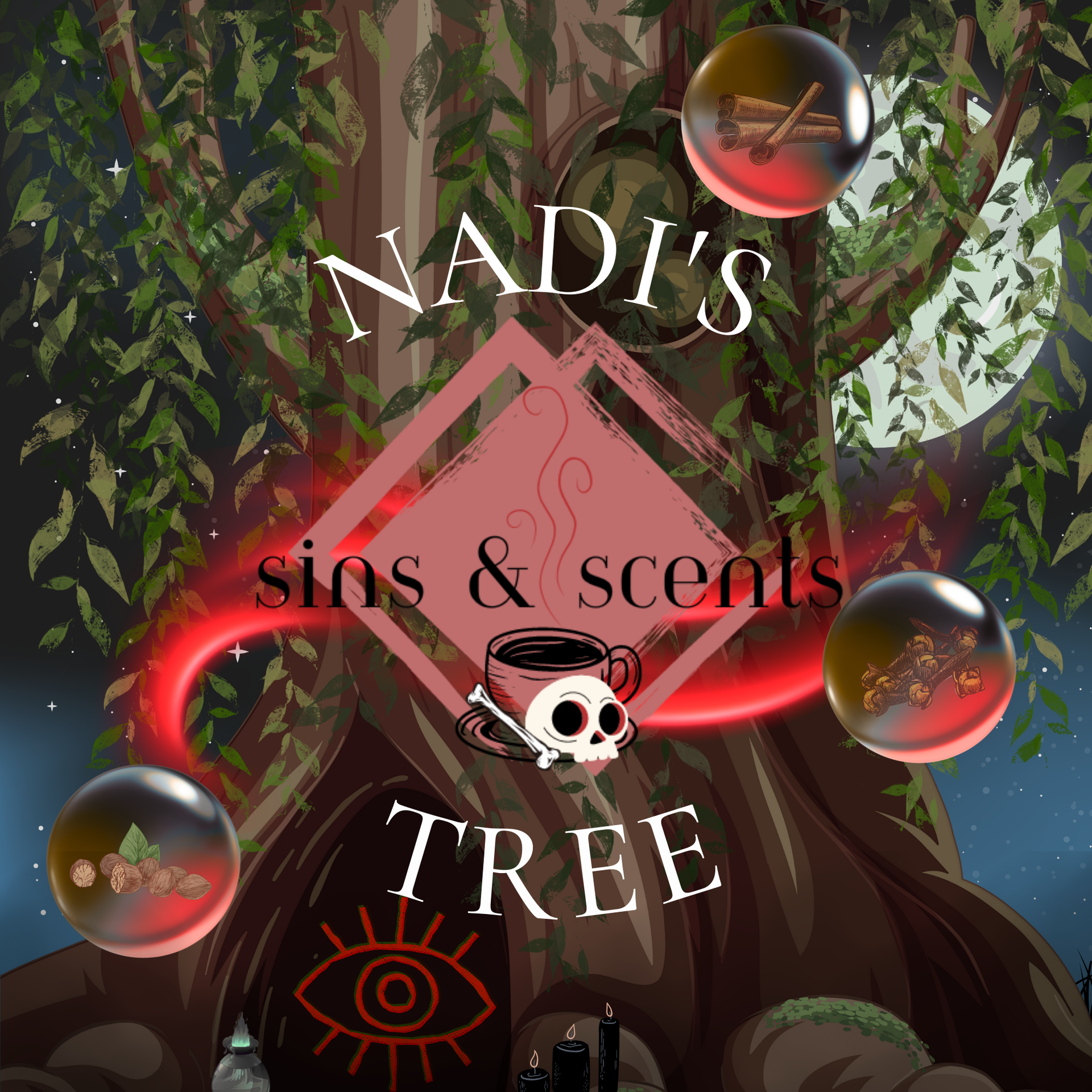 Book 4