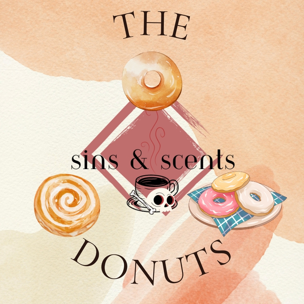 Book 6