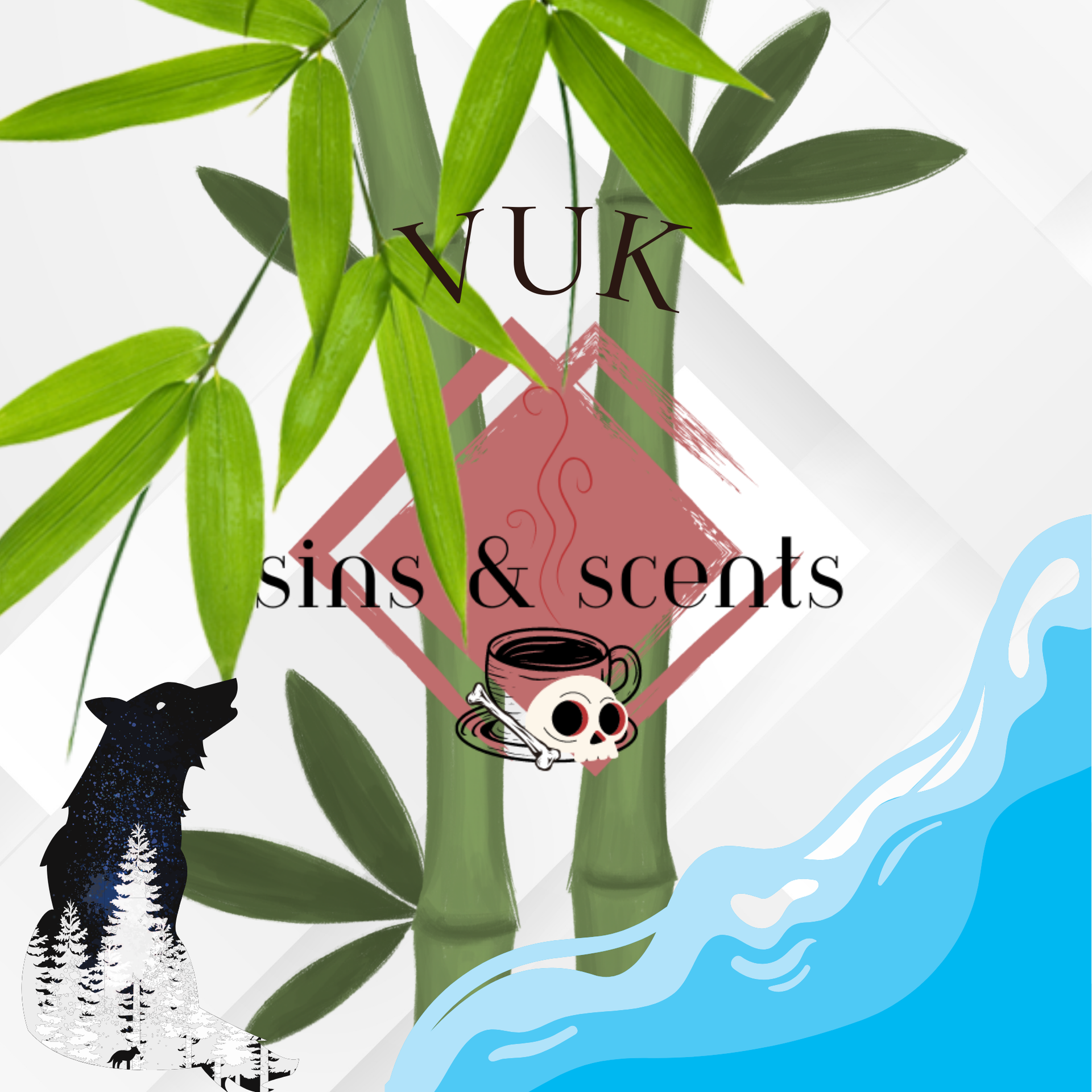Book 4